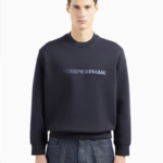 امبوريو ارماني سويت